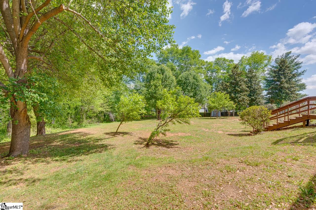 124 Northridge Road Greer, SC 29650 - Photo 33 of 36 Gallery Image 33