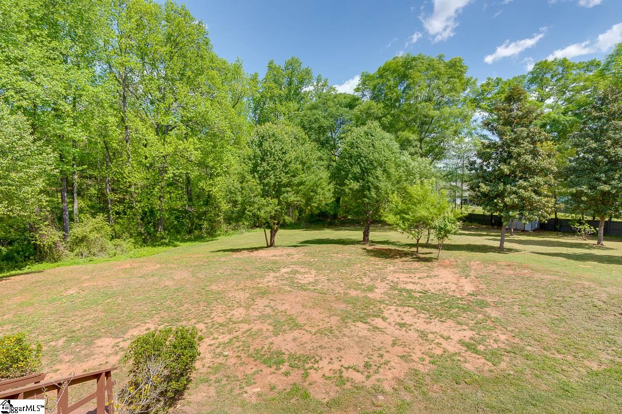 124 Northridge Road Greer, SC 29650 - Photo 36 of 36 Gallery Image 36