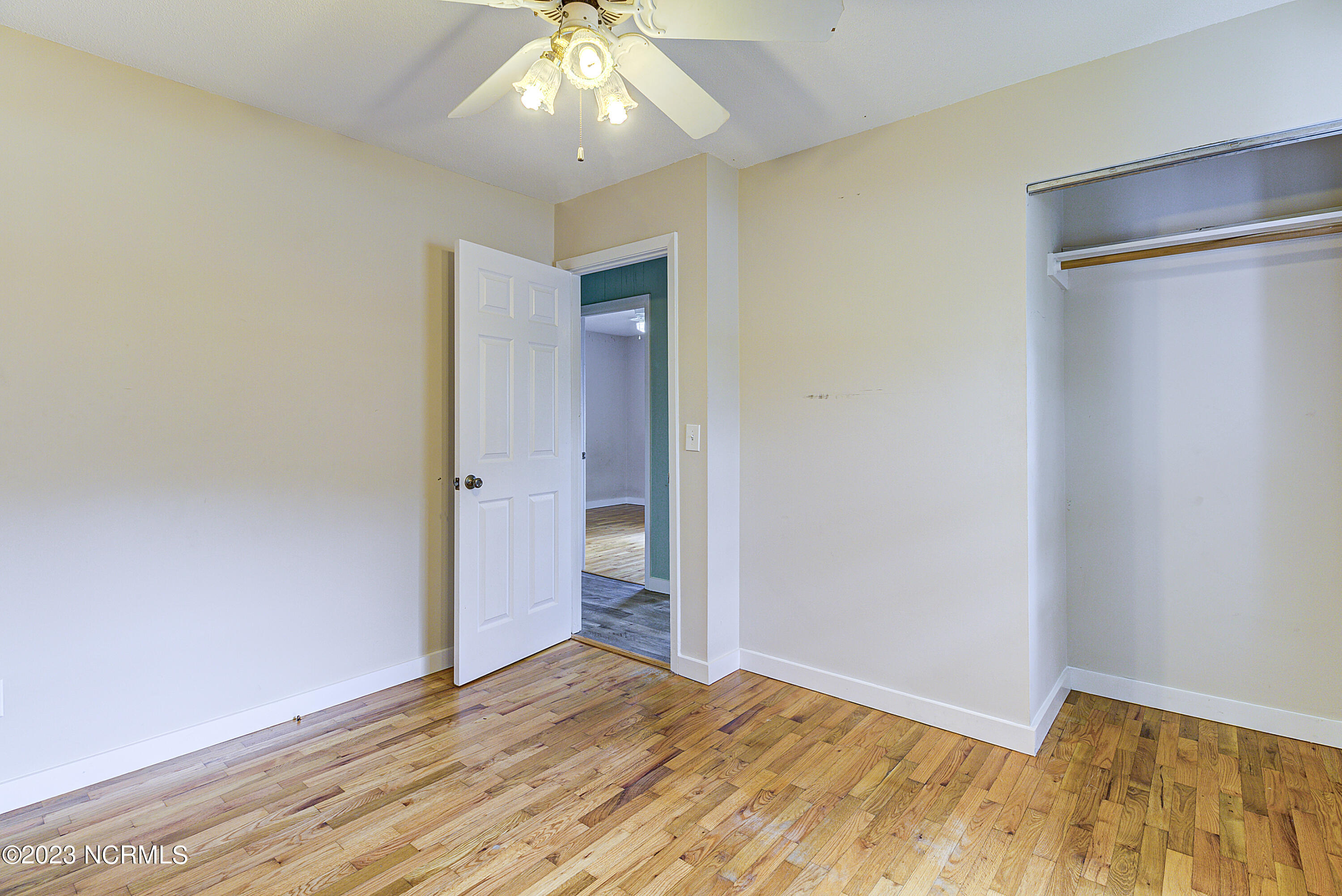 6632 Greenville Loop Road Wilmington, NC 28409 - Photo 26 of 33 IMG_1881_2_3_4_5