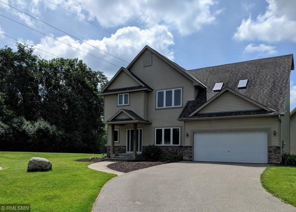 962 Stanwix Road Eagan, MN 55123 - Photo 1 of 31 Gallery Image 1