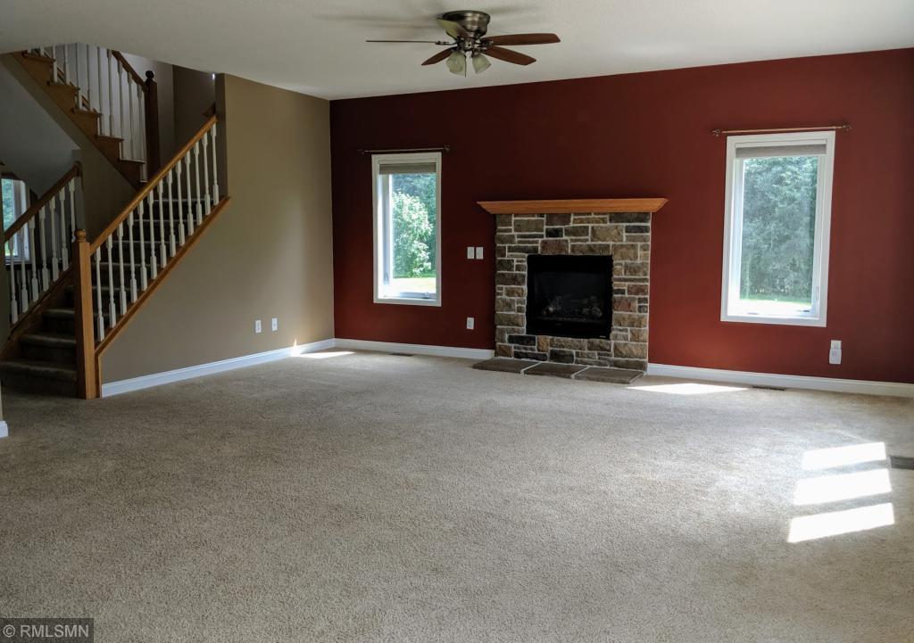 962 Stanwix Road Eagan, MN 55123 - Photo 11 of 31 Gallery Image 11
