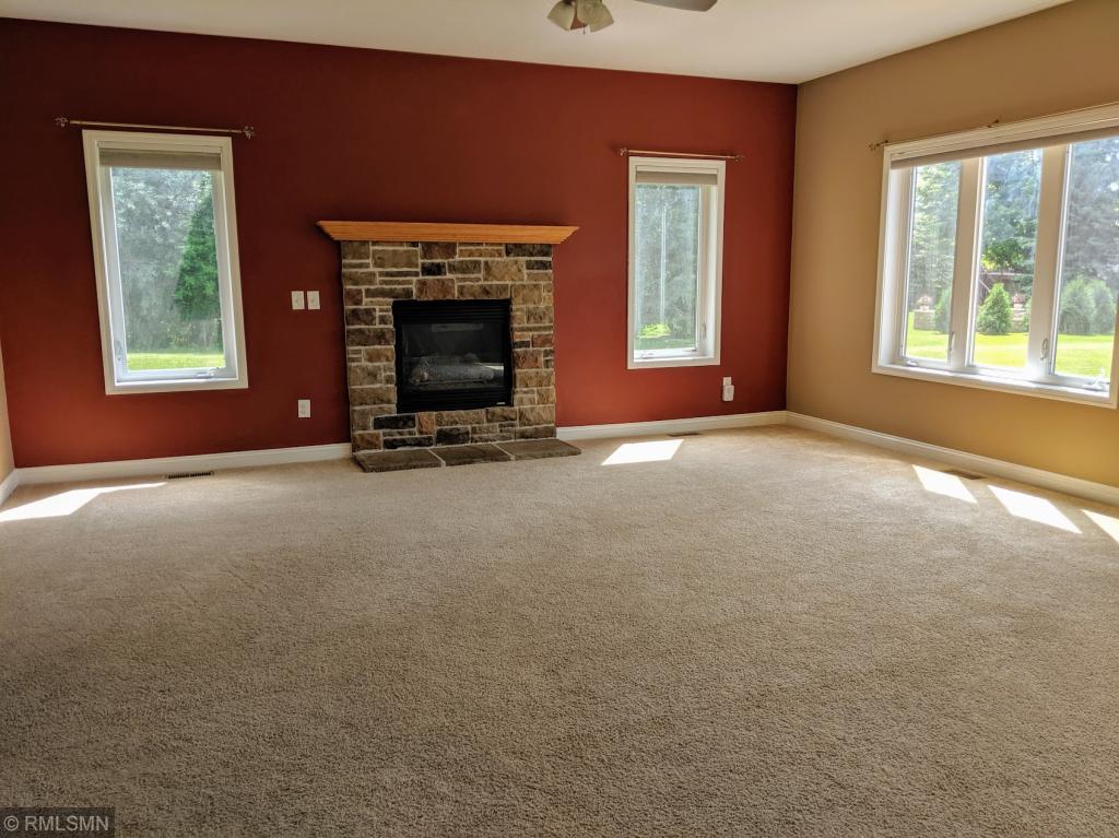 962 Stanwix Road Eagan, MN 55123 - Photo 12 of 31 Gallery Image 12