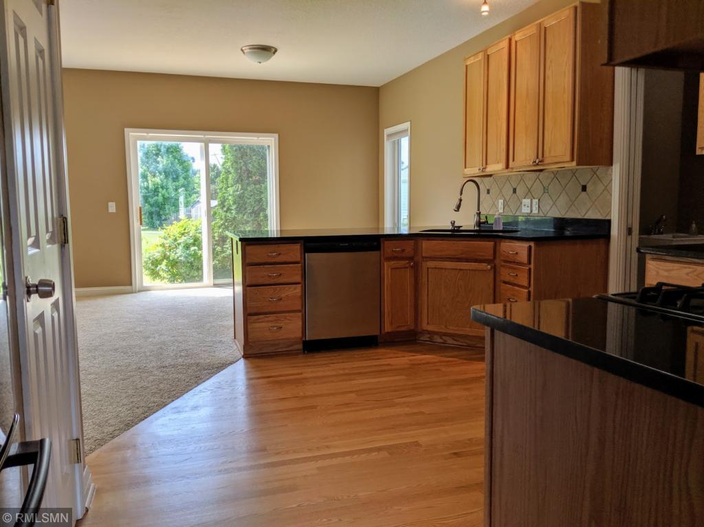 962 Stanwix Road Eagan, MN 55123 - Photo 13 of 31 Gallery Image 13
