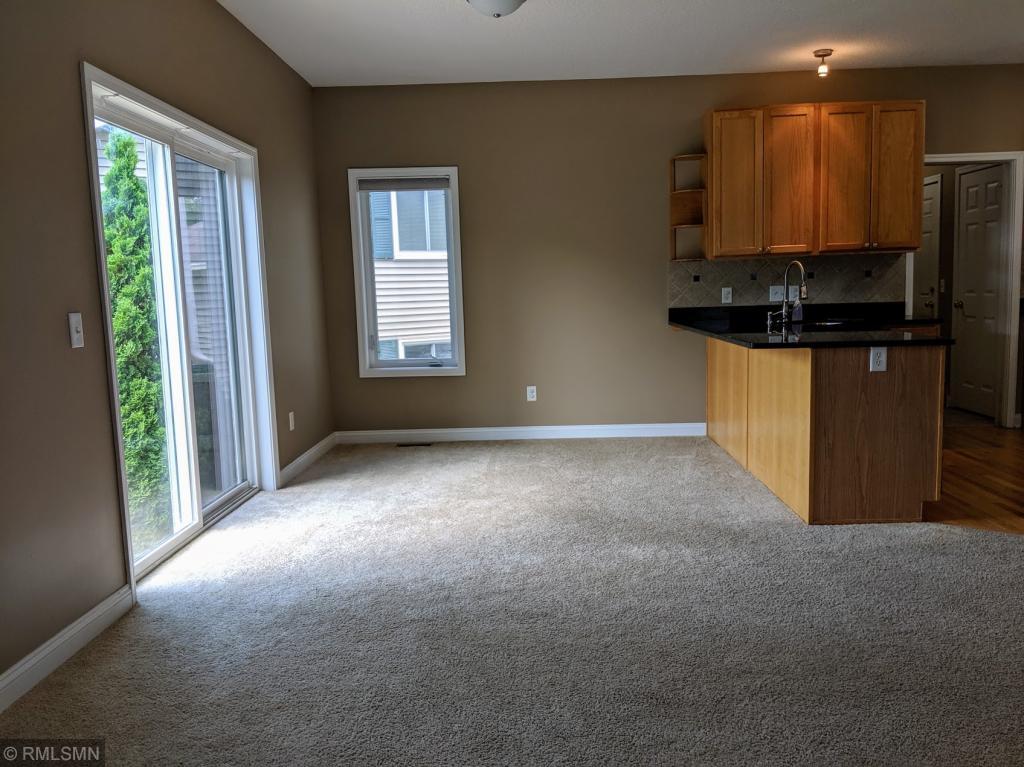 962 Stanwix Road Eagan, MN 55123 - Photo 14 of 31 Gallery Image 14