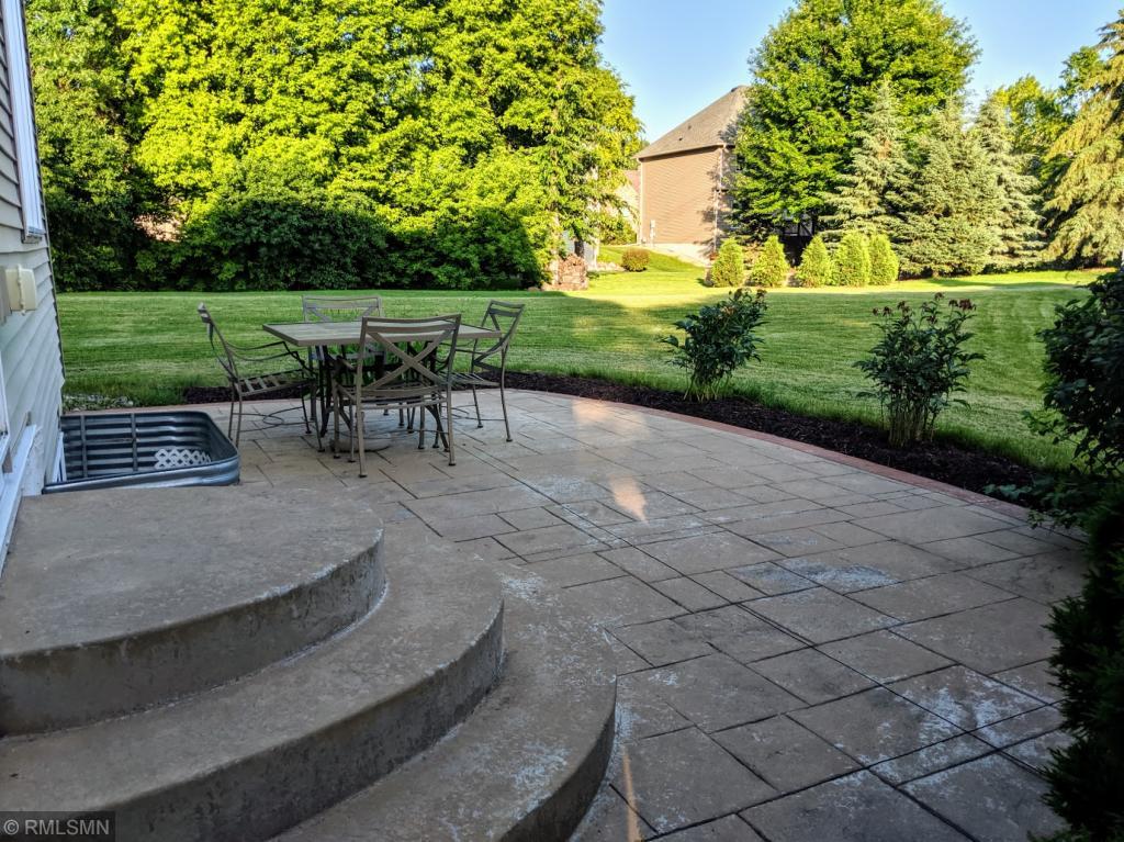 962 Stanwix Road Eagan, MN 55123 - Photo 15 of 31 Gallery Image 15