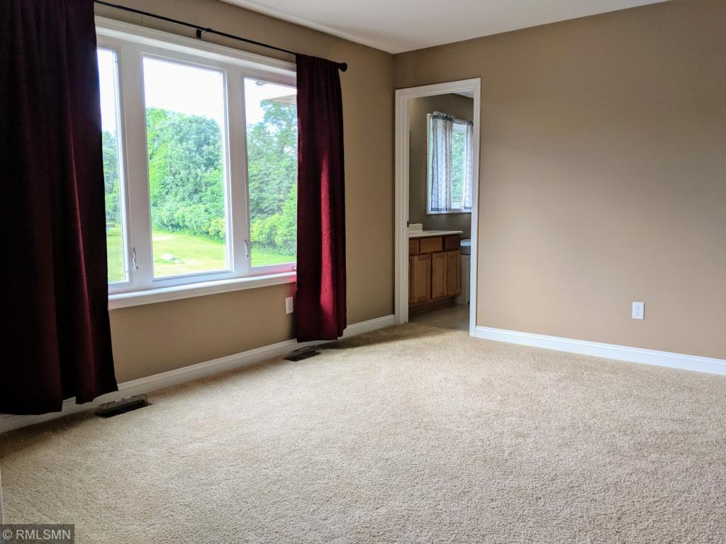 962 Stanwix Road Eagan, MN 55123 - Photo 16 of 31 Gallery Image 16