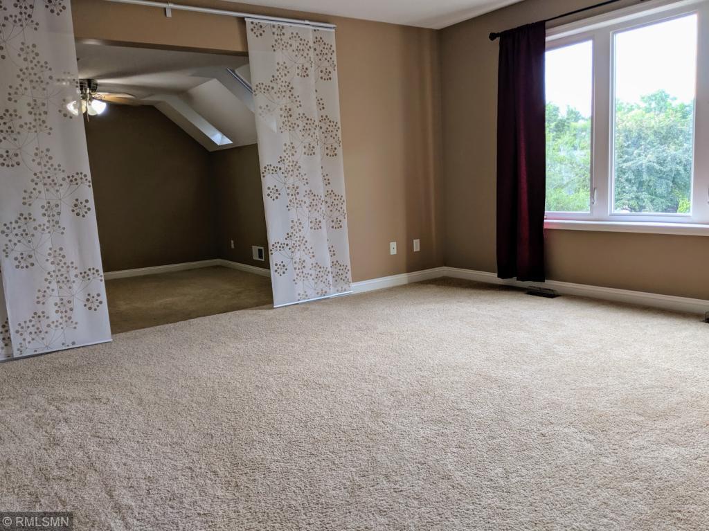 962 Stanwix Road Eagan, MN 55123 - Photo 17 of 31 Gallery Image 17