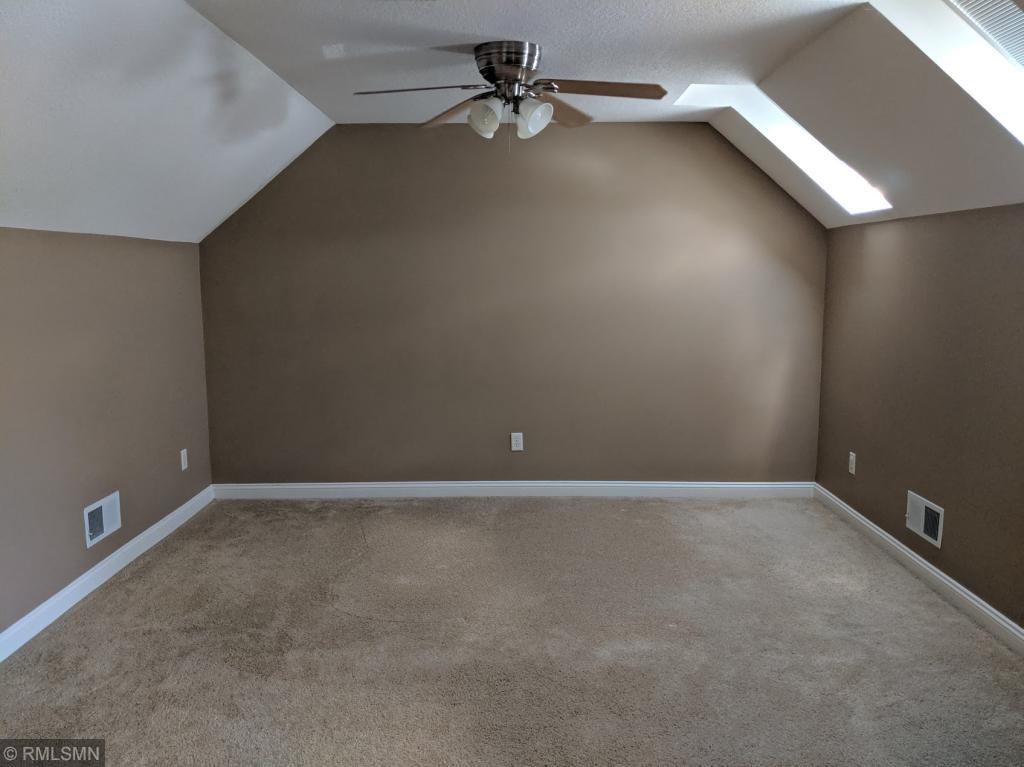 962 Stanwix Road Eagan, MN 55123 - Photo 18 of 31 Gallery Image 18