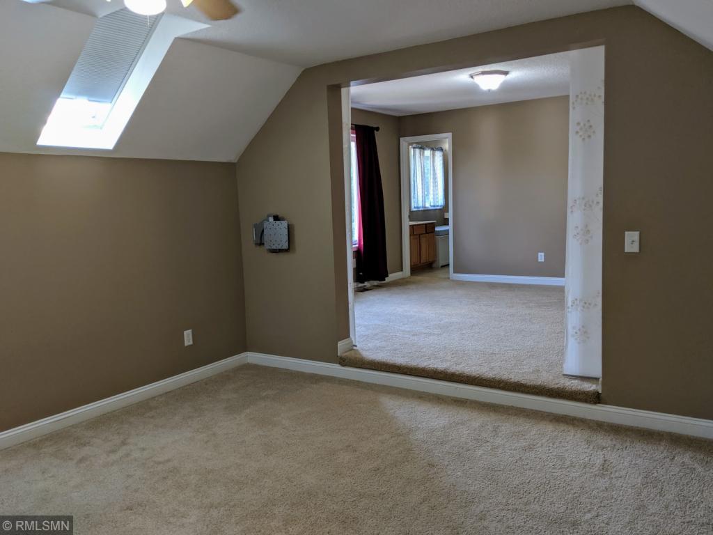 962 Stanwix Road Eagan, MN 55123 - Photo 19 of 31 Gallery Image 19