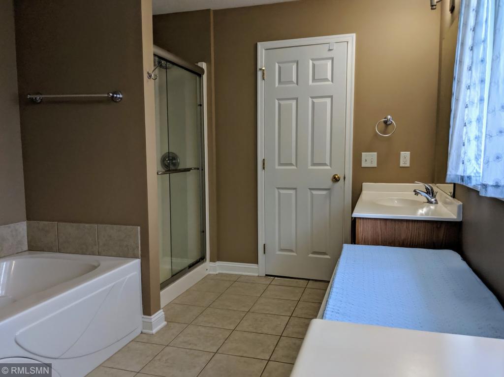962 Stanwix Road Eagan, MN 55123 - Photo 21 of 31 Gallery Image 21