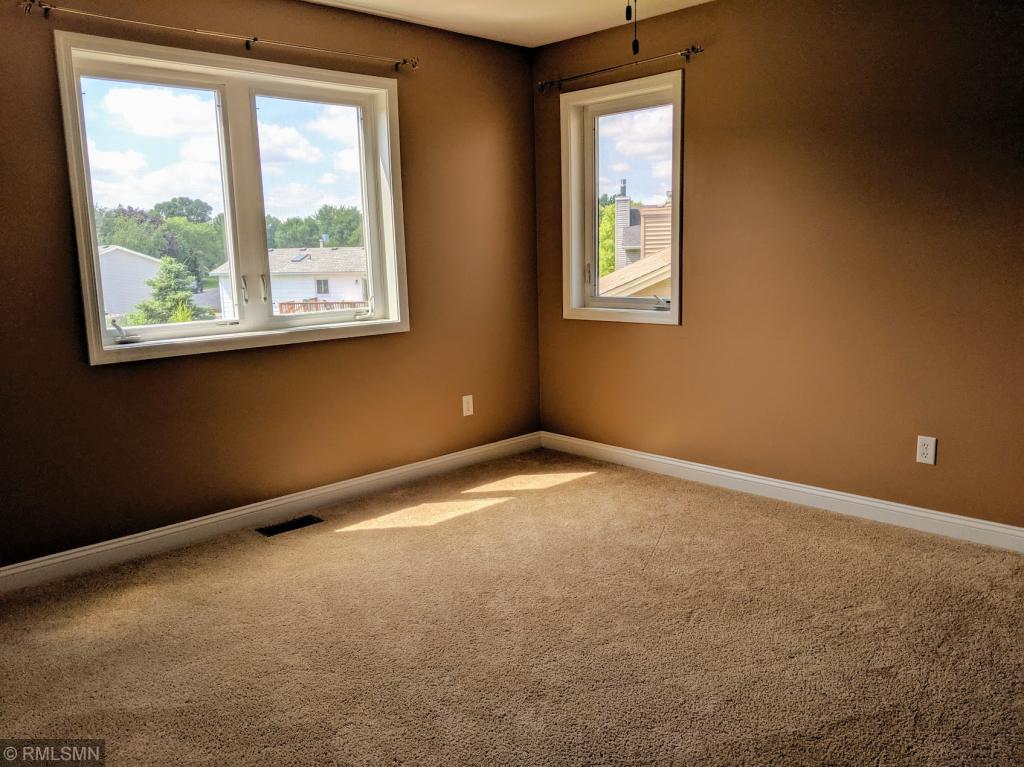 962 Stanwix Road Eagan, MN 55123 - Photo 22 of 31 Gallery Image 22