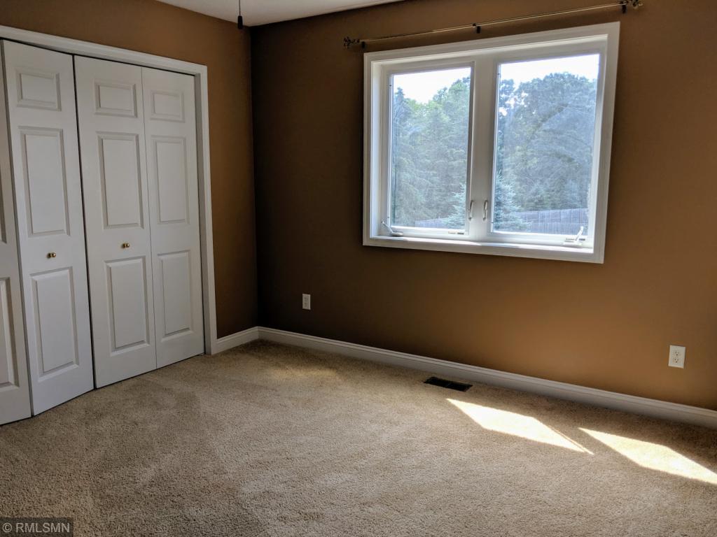 962 Stanwix Road Eagan, MN 55123 - Photo 23 of 31 Gallery Image 23