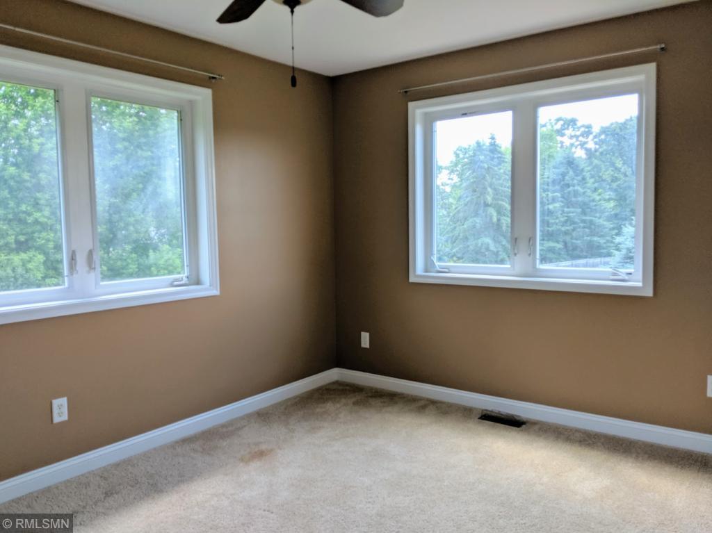962 Stanwix Road Eagan, MN 55123 - Photo 24 of 31 Gallery Image 24
