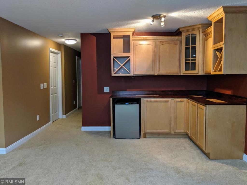962 Stanwix Road Eagan, MN 55123 - Photo 25 of 31 Gallery Image 25