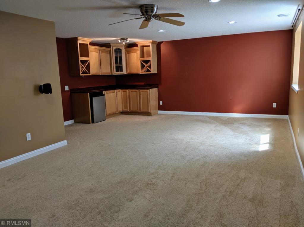 962 Stanwix Road Eagan, MN 55123 - Photo 26 of 31 Gallery Image 26
