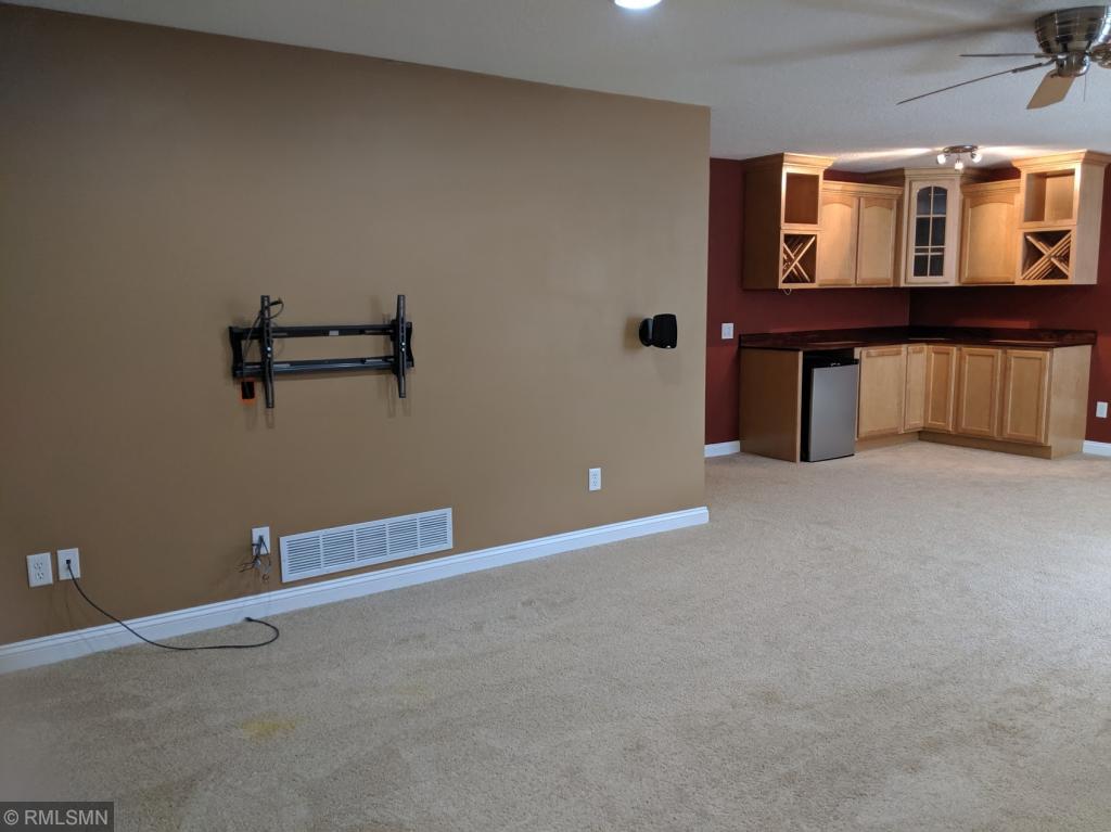 962 Stanwix Road Eagan, MN 55123 - Photo 28 of 31 Gallery Image 28