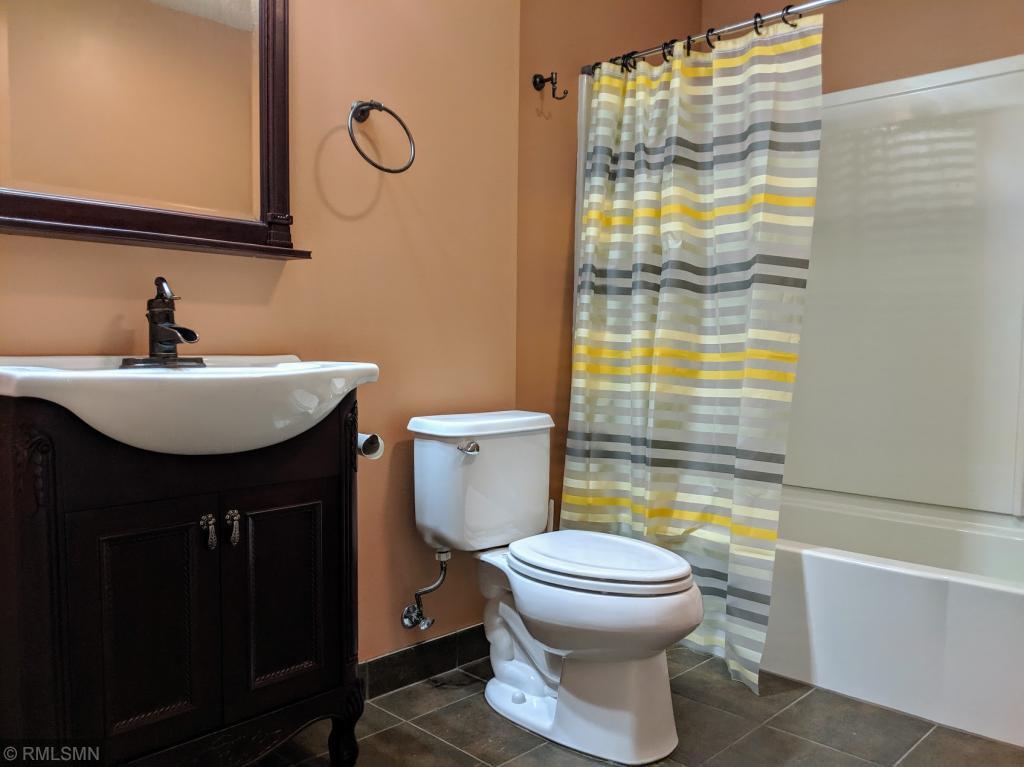 962 Stanwix Road Eagan, MN 55123 - Photo 29 of 31 Gallery Image 29