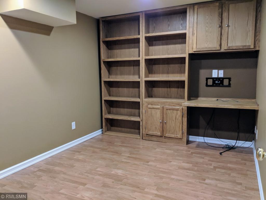 962 Stanwix Road Eagan, MN 55123 - Photo 30 of 31 Gallery Image 30