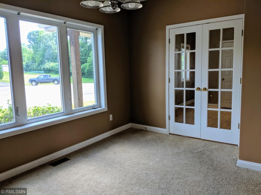 962 Stanwix Road Eagan, MN 55123 - Photo 4 of 31 Gallery Image 4