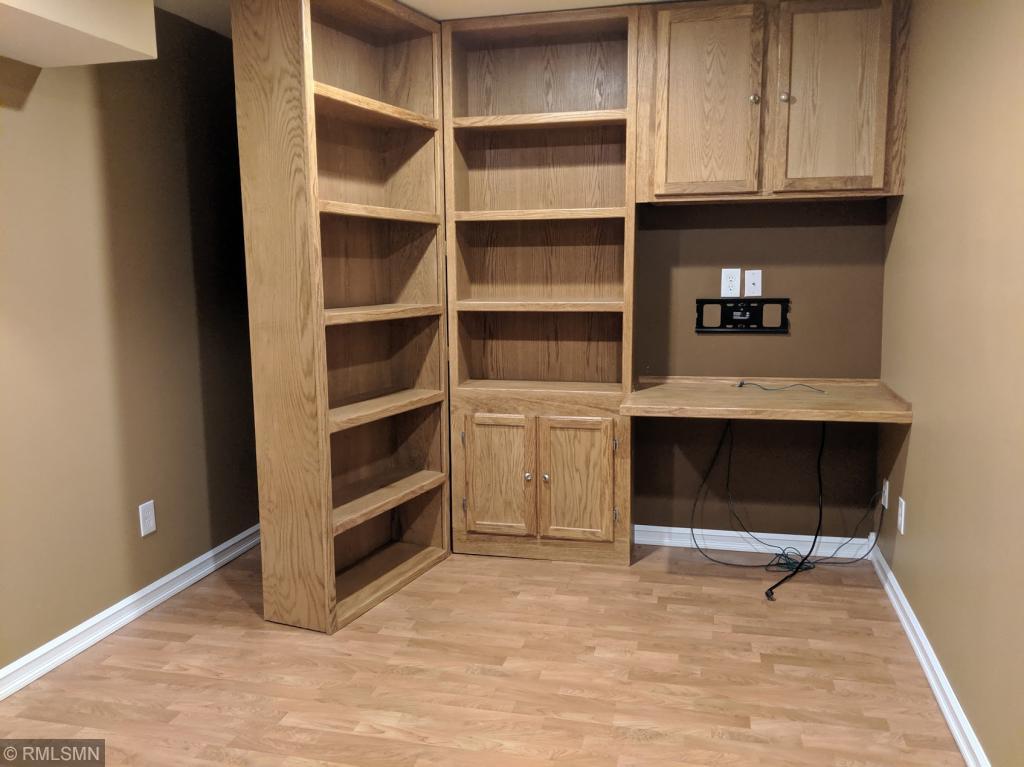 962 Stanwix Road Eagan, MN 55123 - Photo 31 of 31 Gallery Image 31
