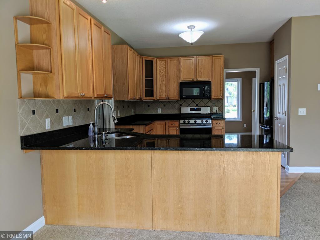962 Stanwix Road Eagan, MN 55123 - Photo 5 of 31 Gallery Image 5
