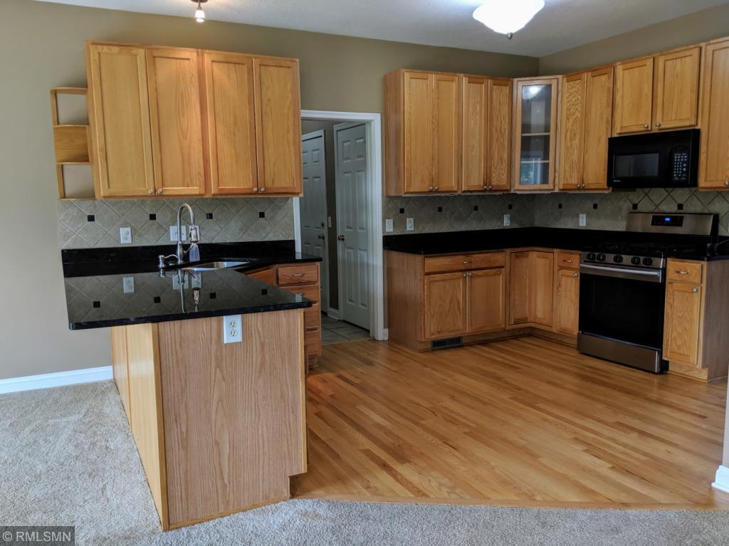 962 Stanwix Road Eagan, MN 55123 - Photo 7 of 31 Gallery Image 7