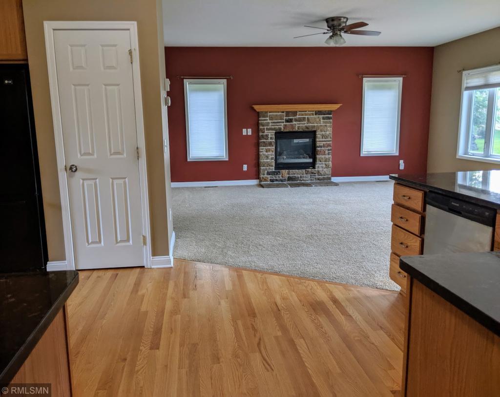 962 Stanwix Road Eagan, MN 55123 - Photo 9 of 31 Gallery Image 9