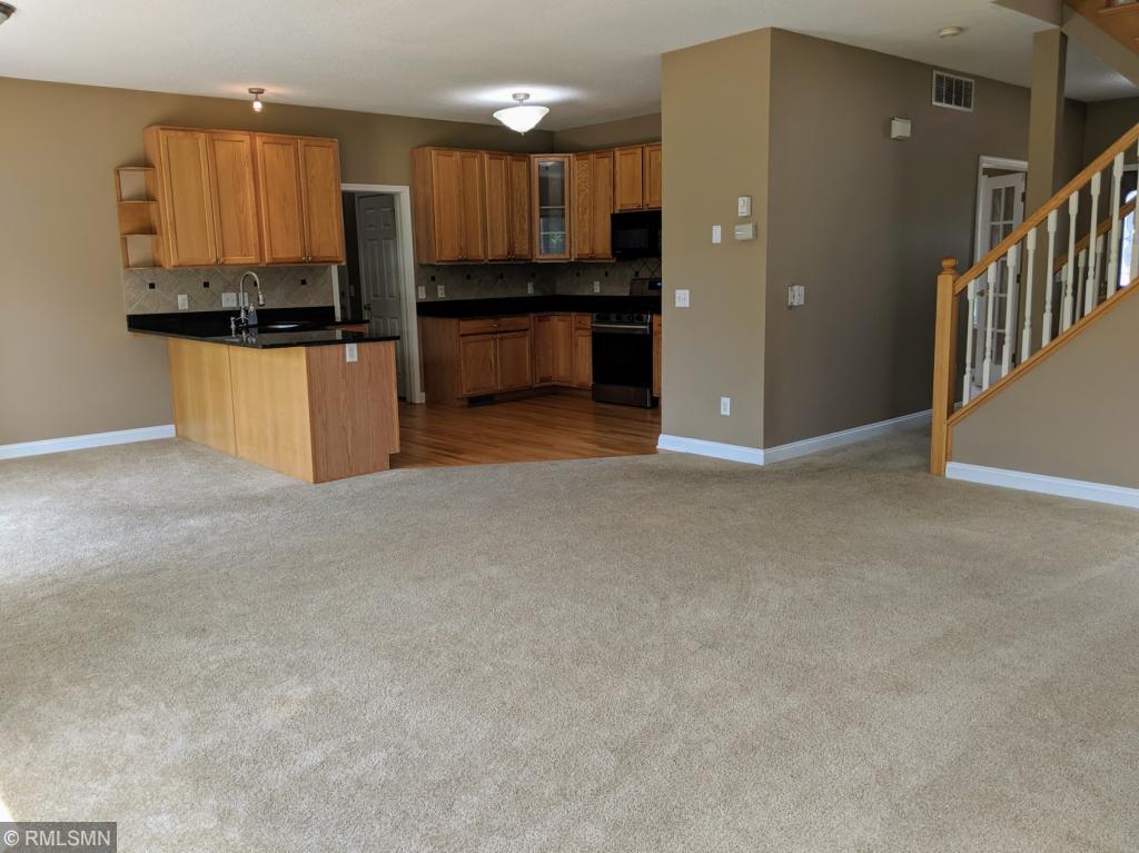 962 Stanwix Road Eagan, MN 55123 - Photo 10 of 31 Gallery Image 10