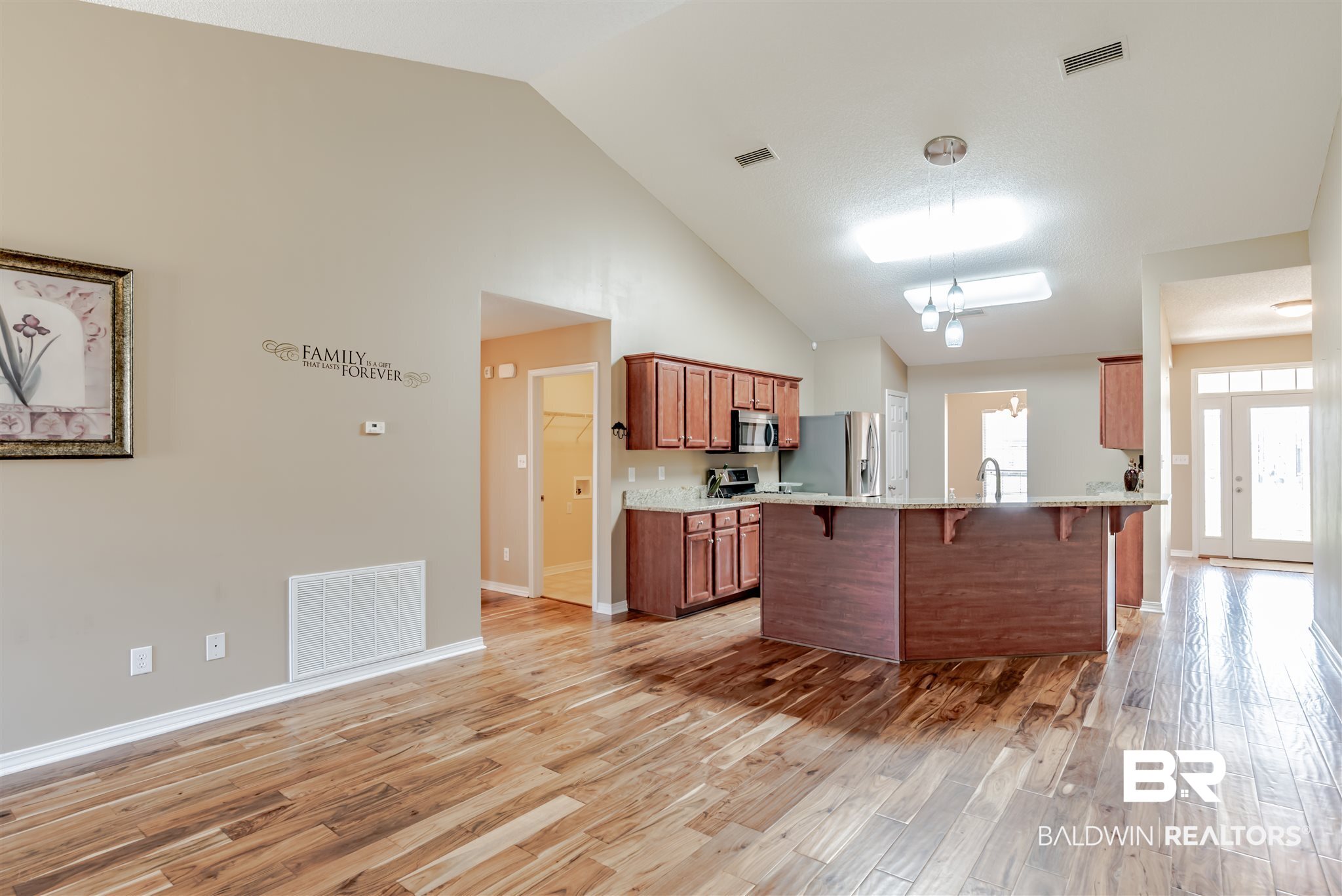 9772 Brooklyns Way South Semmes, AL 36575 - Photo 21 of 36
