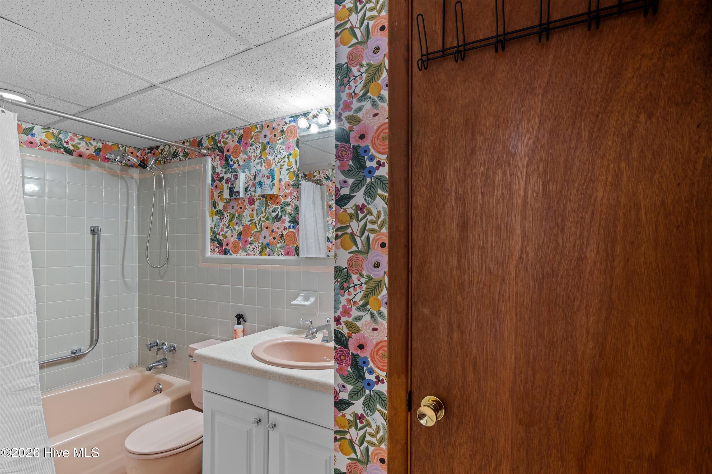 2223 Glendale Road Augusta, GA 30904 - Photo 47 of 76 55-P2166379