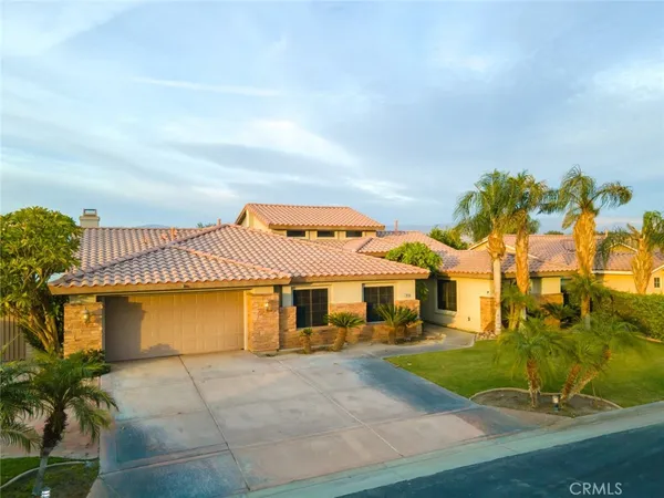 $839,000 | 78910 Zenith Way, La Quinta, CA 92253
