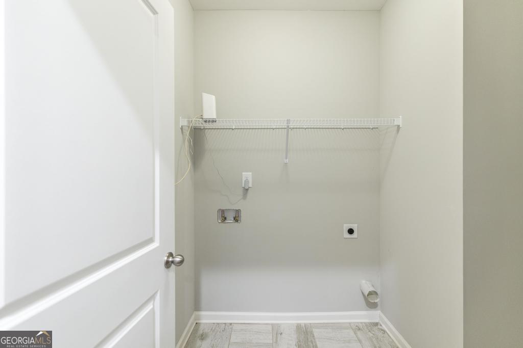 101 Wax Myrtle Way, Unit 50 Perry, GA 31069 - Photo 15 of 35