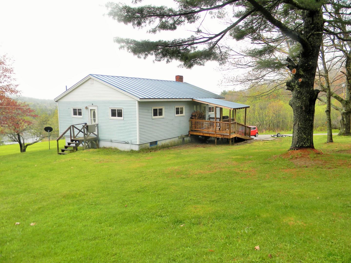 29 Cox Hill Road Liberty, ME 04949 - Photo 8 of 36 8 (Copy)