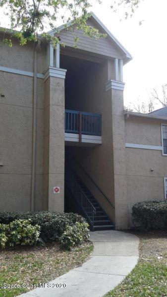 Welcome to 1504 Cypress Cove