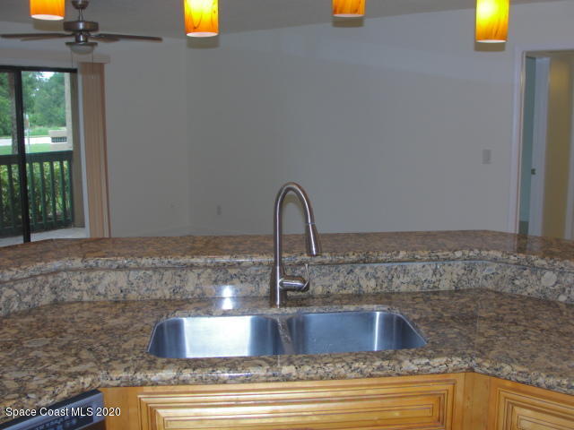 7667 North Wickham Road, Unit 1504 Melbourne, FL 32940 - Photo 13 of 27 DSC05393