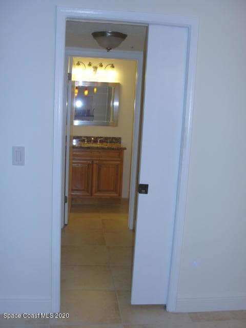 7667 North Wickham Road, Unit 1504 Melbourne, FL 32940 - Photo 17 of 27 DSC05396