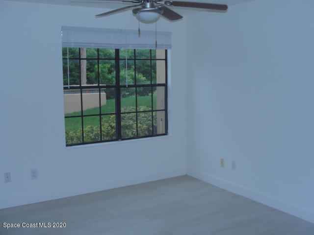 7667 North Wickham Road, Unit 1504 Melbourne, FL 32940 - Photo 23 of 27 Bedroom 2