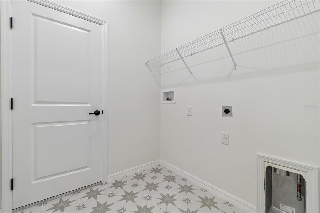 5113 Chapel Row Avenue Apollo Beach, FL 33572 - Photo 27 of 35