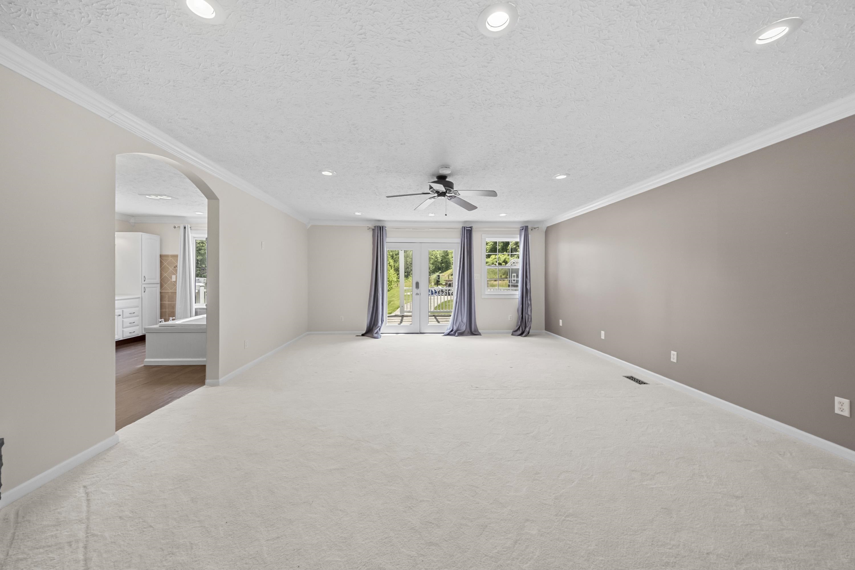 17335 Silver Run Road Catlettsburg, KY 41129 - Photo 24 of 45