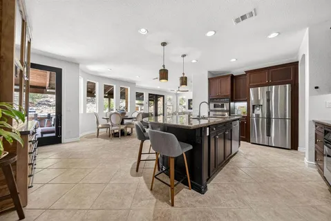 $1,795,000 | 1656 Trenton Way, San Marcos, CA 92078