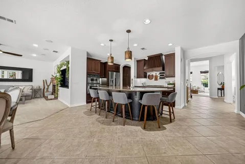 $1,795,000 | 1656 Trenton Way, San Marcos, CA 92078