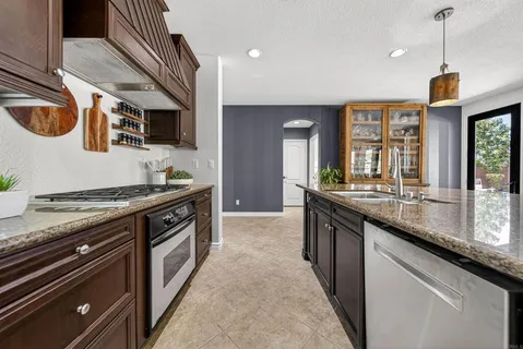 $1,795,000 | 1656 Trenton Way, San Marcos, CA 92078