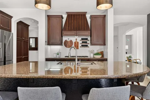 $1,795,000 | 1656 Trenton Way, San Marcos, CA 92078