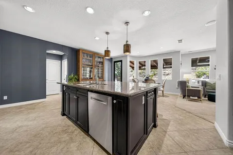 $1,795,000 | 1656 Trenton Way, San Marcos, CA 92078