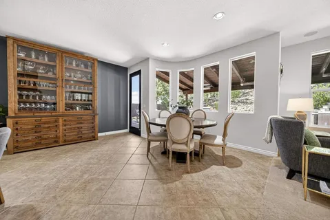 $1,795,000 | 1656 Trenton Way, San Marcos, CA 92078