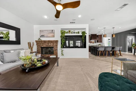 $1,795,000 | 1656 Trenton Way, San Marcos, CA 92078