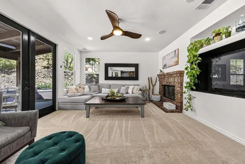 $1,795,000 | 1656 Trenton Way, San Marcos, CA 92078
