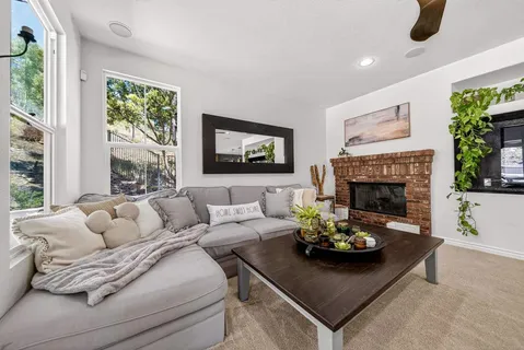 $1,795,000 | 1656 Trenton Way, San Marcos, CA 92078