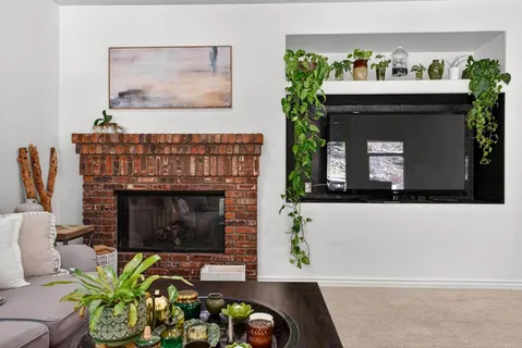 $1,795,000 | 1656 Trenton Way, San Marcos, CA 92078
