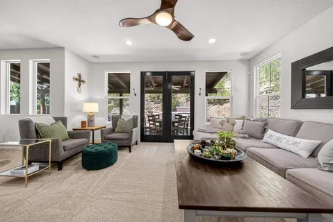 $1,795,000 | 1656 Trenton Way, San Marcos, CA 92078